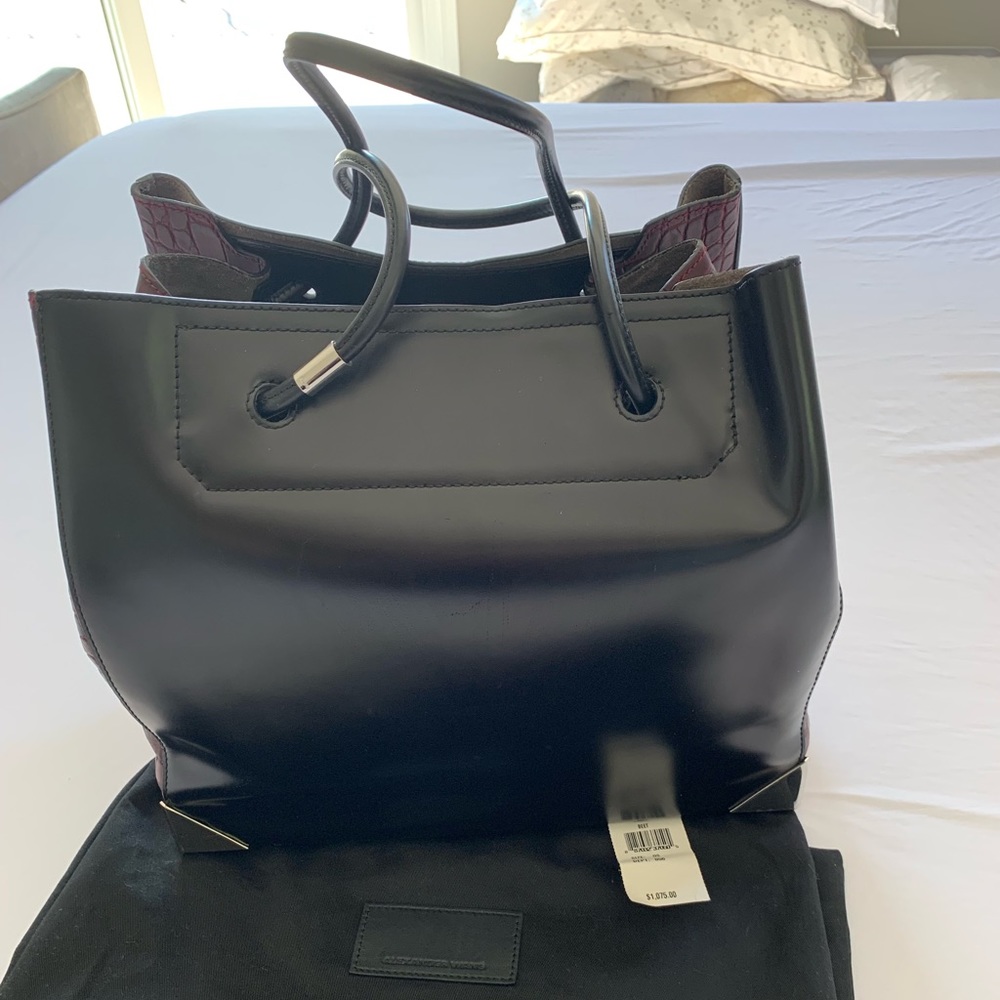 Alexander Wang Handbag